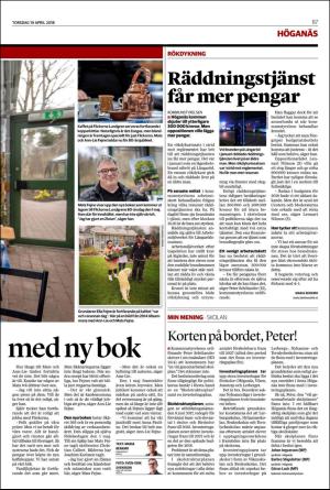 helsingborgsdagblad_b-20180419_000_00_00_007.pdf