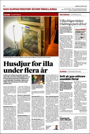 helsingborgsdagblad_b-20180419_000_00_00_008.pdf