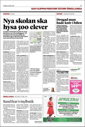 helsingborgsdagblad_b-20180419_000_00_00_009.pdf