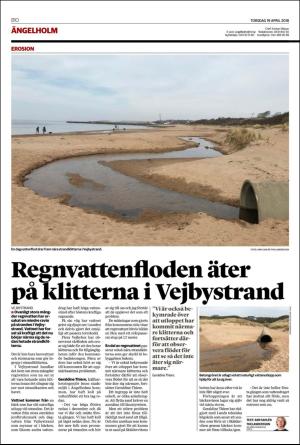helsingborgsdagblad_b-20180419_000_00_00_010.pdf