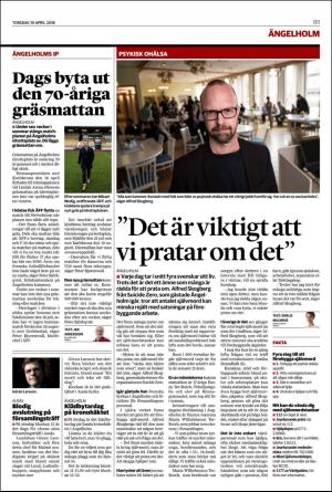 helsingborgsdagblad_b-20180419_000_00_00_011.pdf