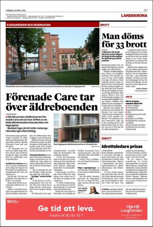 helsingborgsdagblad_b-20180419_000_00_00_013.pdf