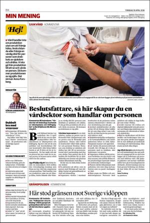 helsingborgsdagblad_b-20180419_000_00_00_014.pdf