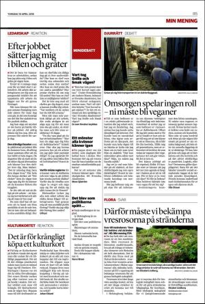 helsingborgsdagblad_b-20180419_000_00_00_015.pdf