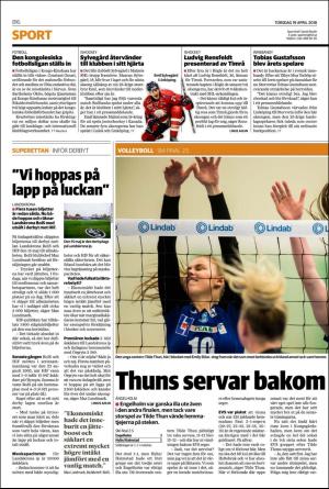 helsingborgsdagblad_b-20180419_000_00_00_016.pdf