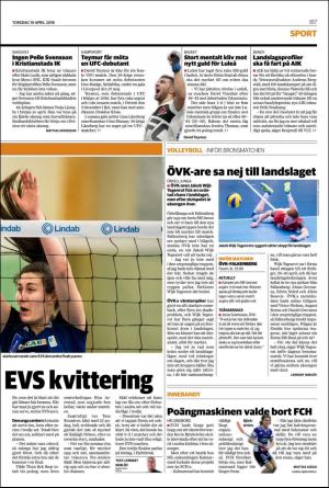 helsingborgsdagblad_b-20180419_000_00_00_017.pdf