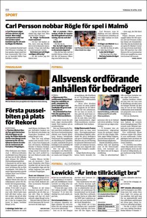 helsingborgsdagblad_b-20180419_000_00_00_018.pdf