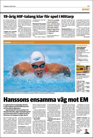 helsingborgsdagblad_b-20180419_000_00_00_019.pdf