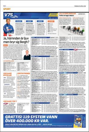 helsingborgsdagblad_b-20180419_000_00_00_020.pdf