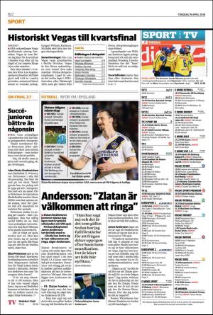 helsingborgsdagblad_b-20180419_000_00_00_022.pdf