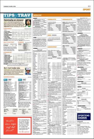helsingborgsdagblad_b-20180419_000_00_00_023.pdf