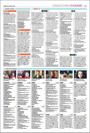 helsingborgsdagblad_b-20180419_000_00_00_025.pdf