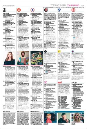 helsingborgsdagblad_b-20180419_000_00_00_027.pdf