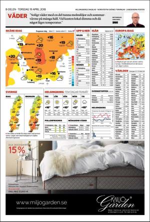 helsingborgsdagblad_b-20180419_000_00_00_028.pdf