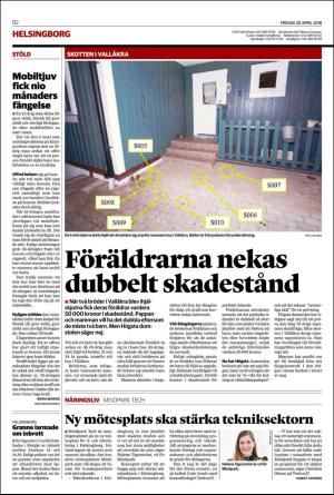 helsingborgsdagblad_b-20180420_000_00_00_002.pdf