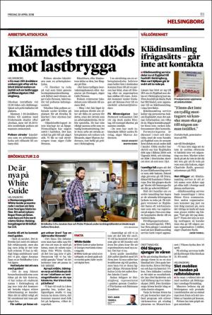 helsingborgsdagblad_b-20180420_000_00_00_003.pdf