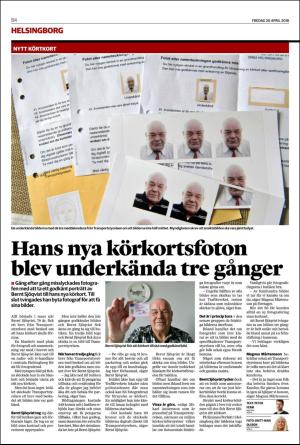 helsingborgsdagblad_b-20180420_000_00_00_004.pdf