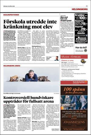 helsingborgsdagblad_b-20180420_000_00_00_005.pdf