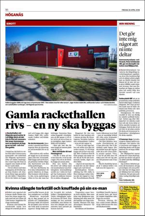 helsingborgsdagblad_b-20180420_000_00_00_006.pdf