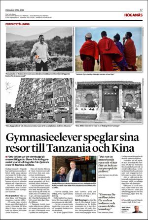 helsingborgsdagblad_b-20180420_000_00_00_007.pdf