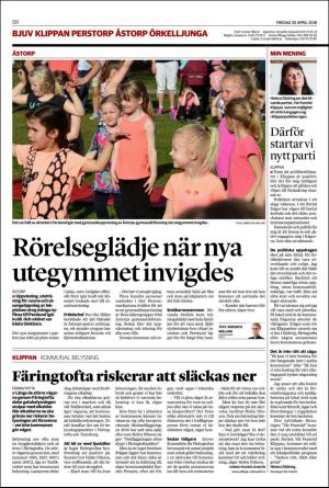 helsingborgsdagblad_b-20180420_000_00_00_008.pdf