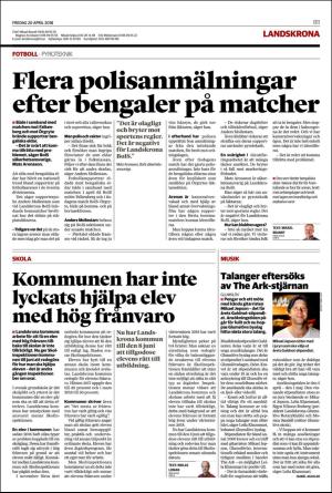 helsingborgsdagblad_b-20180420_000_00_00_011.pdf