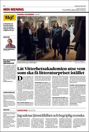 helsingborgsdagblad_b-20180420_000_00_00_012.pdf