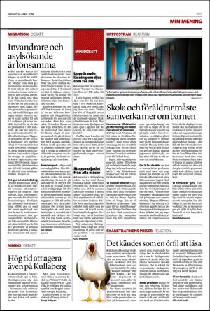 helsingborgsdagblad_b-20180420_000_00_00_013.pdf