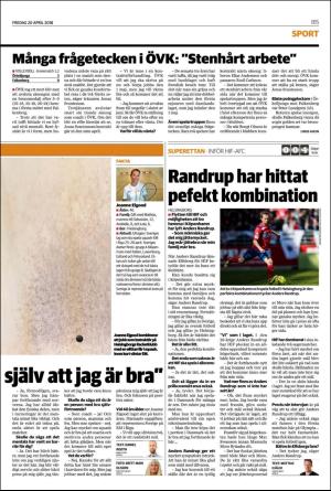 helsingborgsdagblad_b-20180420_000_00_00_015.pdf