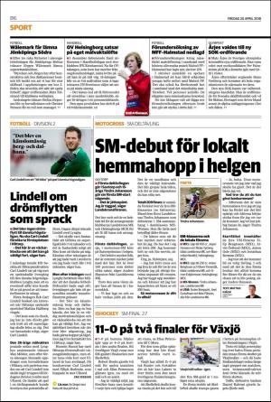 helsingborgsdagblad_b-20180420_000_00_00_016.pdf