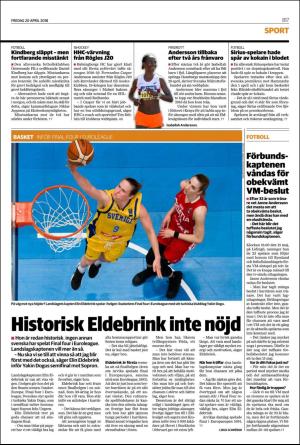 helsingborgsdagblad_b-20180420_000_00_00_017.pdf