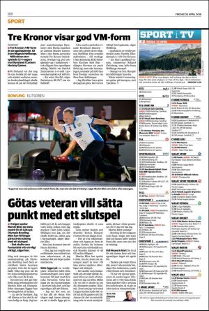 helsingborgsdagblad_b-20180420_000_00_00_018.pdf
