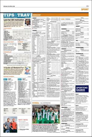 helsingborgsdagblad_b-20180420_000_00_00_019.pdf