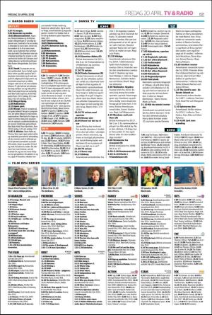 helsingborgsdagblad_b-20180420_000_00_00_021.pdf