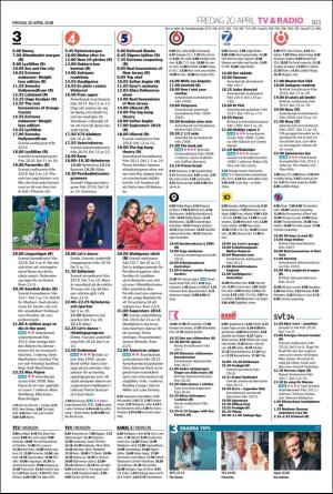 helsingborgsdagblad_b-20180420_000_00_00_023.pdf