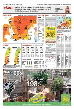helsingborgsdagblad_b-20180420_000_00_00_024.pdf