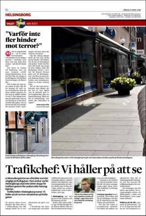 helsingborgsdagblad_b-20180421_000_00_00_002.pdf