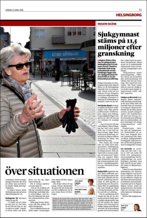 helsingborgsdagblad_b-20180421_000_00_00_003.pdf