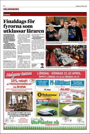 helsingborgsdagblad_b-20180421_000_00_00_004.pdf