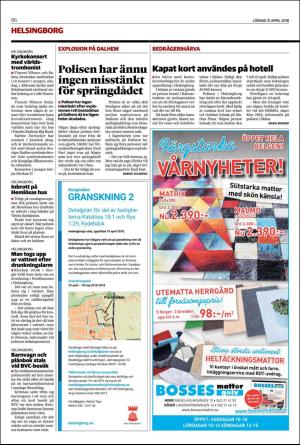 helsingborgsdagblad_b-20180421_000_00_00_006.pdf