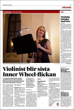 helsingborgsdagblad_b-20180421_000_00_00_007.pdf