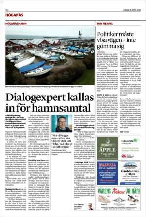 helsingborgsdagblad_b-20180421_000_00_00_008.pdf