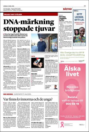 helsingborgsdagblad_b-20180421_000_00_00_009.pdf