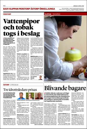 helsingborgsdagblad_b-20180421_000_00_00_010.pdf