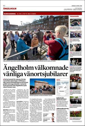helsingborgsdagblad_b-20180421_000_00_00_012.pdf