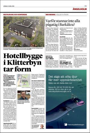 helsingborgsdagblad_b-20180421_000_00_00_013.pdf