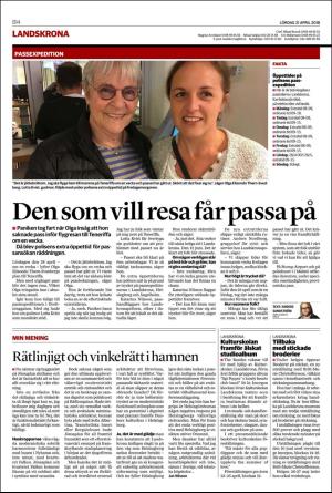 helsingborgsdagblad_b-20180421_000_00_00_014.pdf