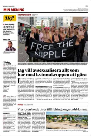 helsingborgsdagblad_b-20180421_000_00_00_015.pdf