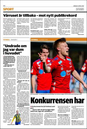 helsingborgsdagblad_b-20180421_000_00_00_016.pdf