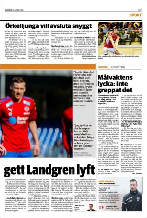 helsingborgsdagblad_b-20180421_000_00_00_017.pdf